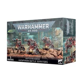 Https Trade.Games Workshop.Com Assets 2021 01 Eb200b 59 14 99120116020 Adeptus Mech Kataphron Battle Servitors