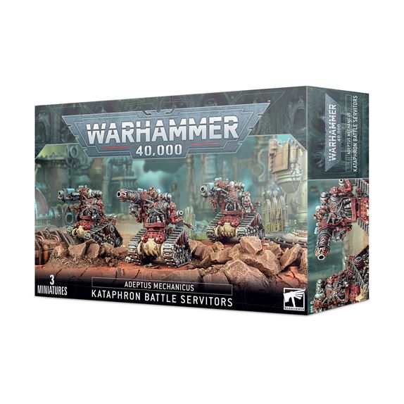 Https Trade.Games Workshop.Com Assets 2021 01 Eb200b 59 14 99120116020 Adeptus Mech Kataphron Battle Servitors