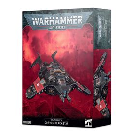 Https Trade.Games Workshop.Com Assets 2020 09 E B200a 39 12 99120109016 Deathweatch Corvus Blackstar