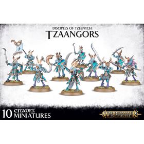 Https Trade.Games Workshop.Com Assets 2019 05 Tzaangors