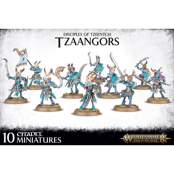 Https Trade.Games Workshop.Com Assets 2019 05 Tzaangors