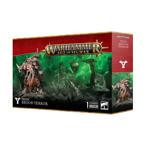 Https Trade.Games Workshop.Com Assets 2024 09 TR 90 52 99120206056 Age Of Sigmar Skaven Brood Terror
