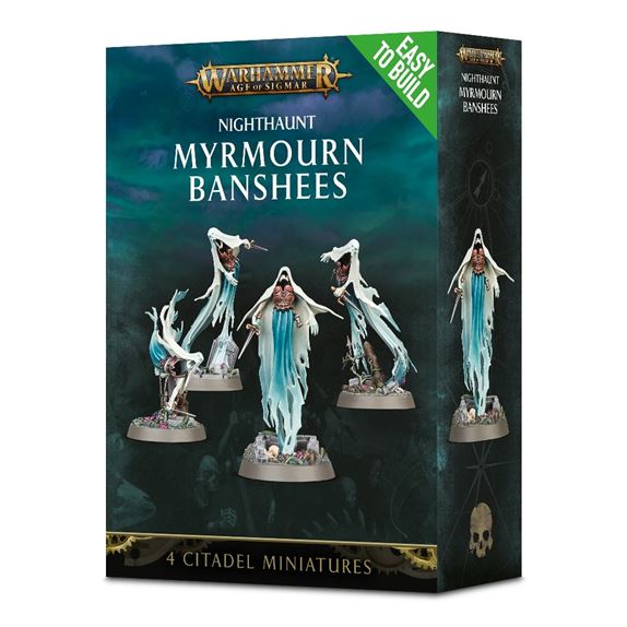 Https Trade.Games Workshop.Com Assets 2019 08 ETB NIGHTHAUNT MYRMOURN BANSHEES