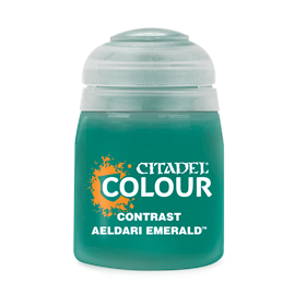 Https Trade.Games Workshop.Com Assets 2022 06 Aeldari Emerald Contrast 18Ml 2022 New