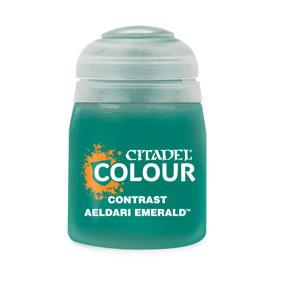 Https Trade.Games Workshop.Com Assets 2022 06 Aeldari Emerald Contrast 18Ml 2022 New