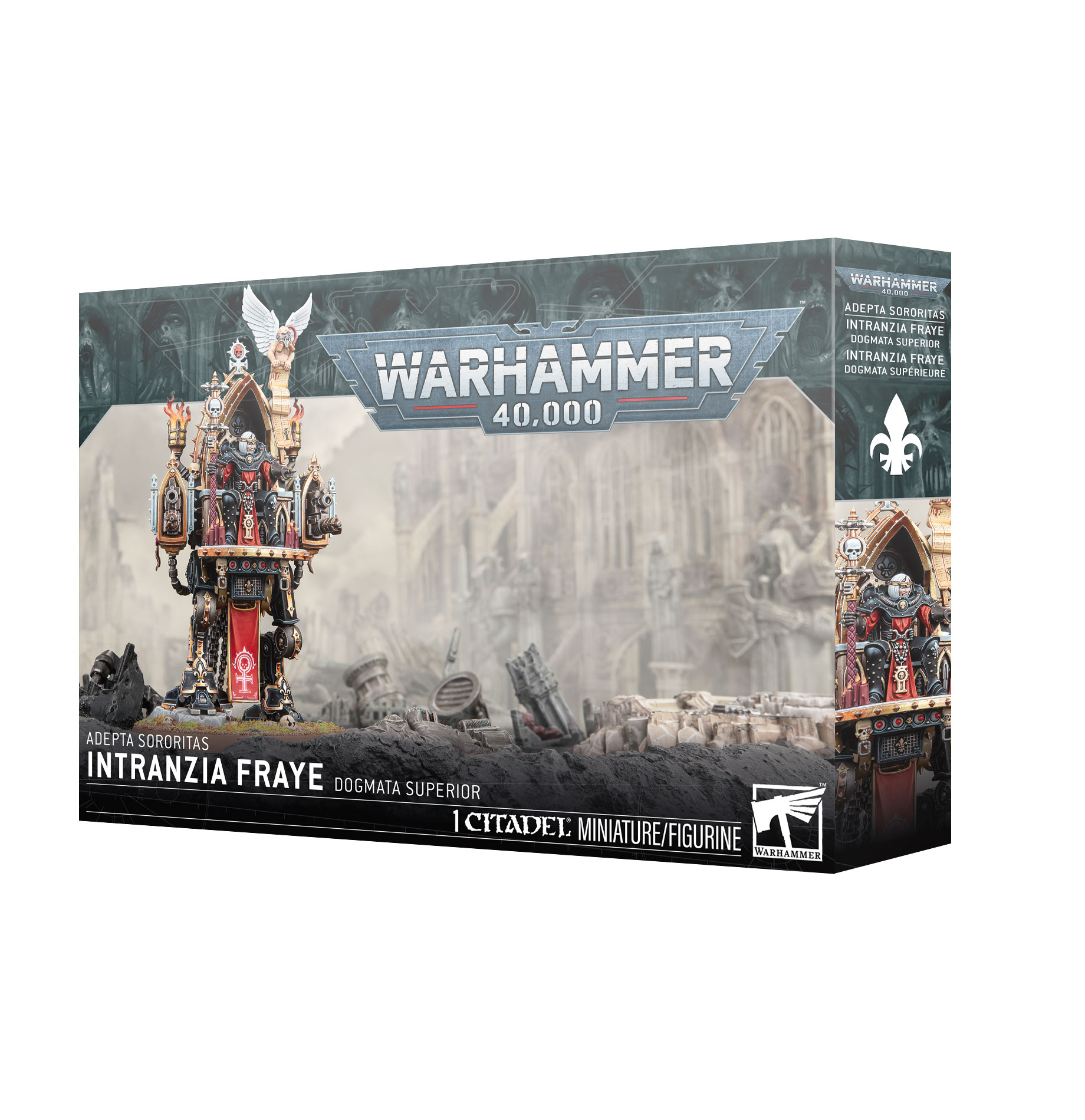 Https Trade.Games Workshop.Com Assets 2026 04 99120108122 Adeptasororitasintranziafrayedogmatasuperior9