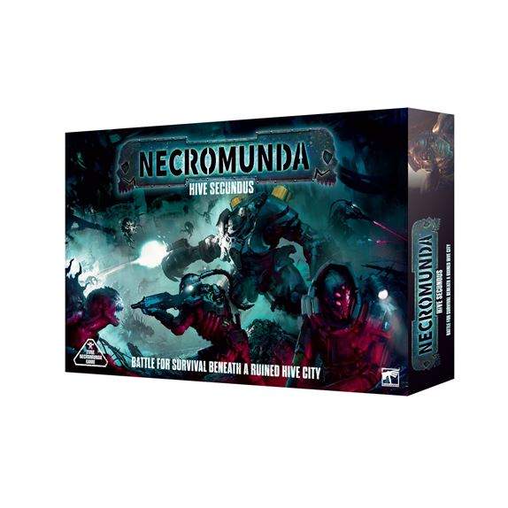 Https Trade.Games Workshop.Com Assets 2024 07 60010599005 Nechivesecundusgame12