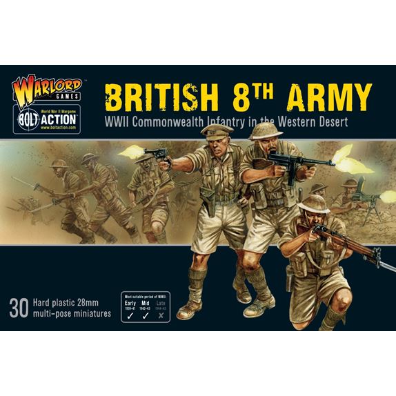 402011015 British 8Th Army Box Front RGB 1Fc9f14b F75b 42F5 B592 7Bcf9f50bb0b