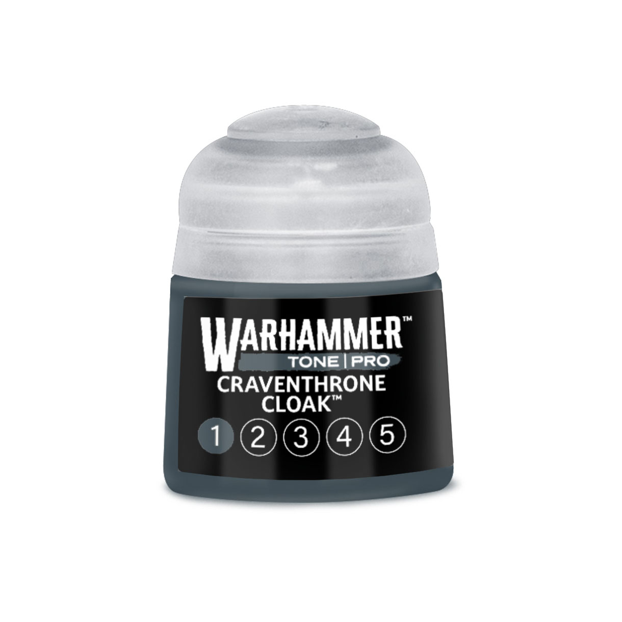 99189961361 Craventhronecloak112ml