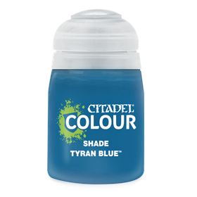 Https Trade.Games Workshop.Com Assets 2022 06 Tyran Blue 18Ml 2022 New