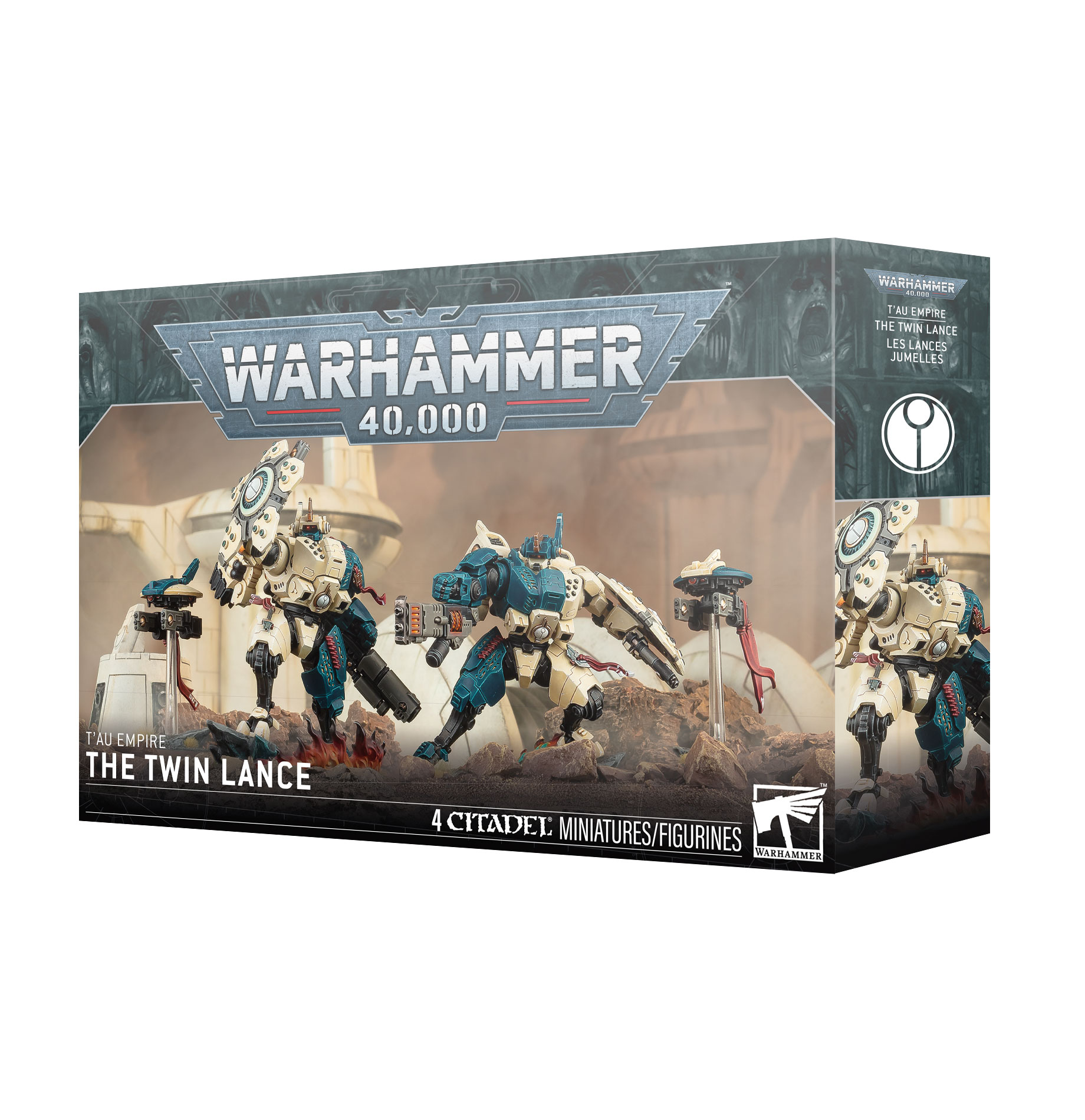 Https Trade.Games Workshop.Com Assets 2026 03 99120113101 Tautwinlance7
