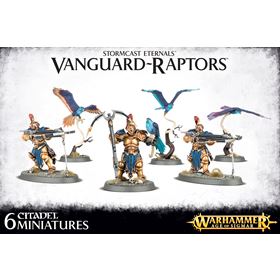 Https Trade.Games Workshop.Com Assets 2019 05 Vanguard Raptors