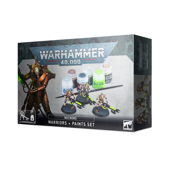 Https Trade.Games Workshop.Com Assets 2020 08 BSF 60 69 99170110003 Necrons Warriors And Paint Set