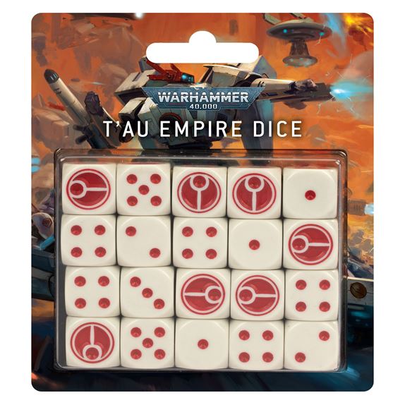 Https Trade.Games Workshop.Com Assets 2022 01 99220113001 Taudicestock