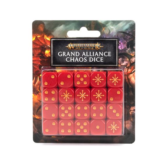 Https Trade.Games Workshop.Com Assets 2021 09 99220299088 Aosgrandalliancechaosdice03