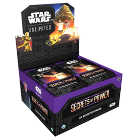 Sopboostbox