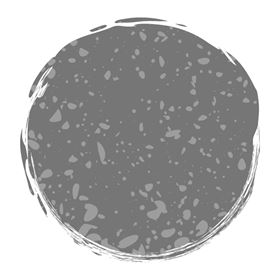 Technical Astrogranite
