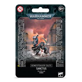 Https Trade.Games Workshop.Com Assets 2022 01 Eb200b 51 49 99070117015 Genestealer Cults Sanctus
