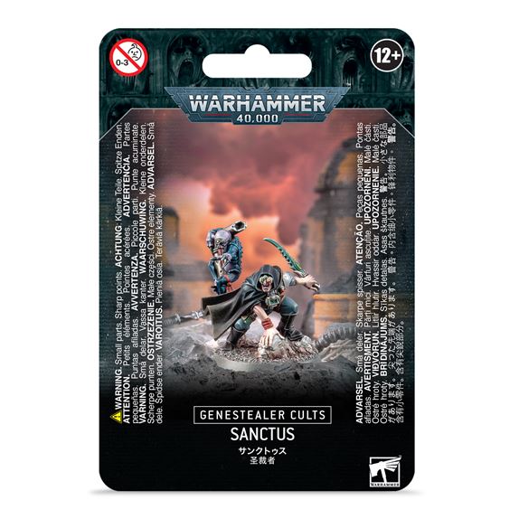 Https Trade.Games Workshop.Com Assets 2022 01 Eb200b 51 49 99070117015 Genestealer Cults Sanctus