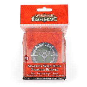 Https Trade.Games Workshop.Com Assets 2019 09 WHUBG Skaeths Wildhunt Sleeves 2019