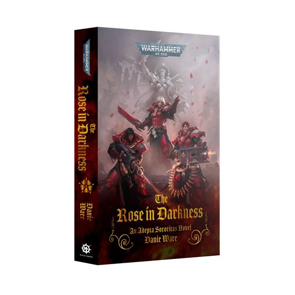 Https Trade.Games Workshop.Com Assets 2024 06 60100181356 Bltheroseindarknesseng01