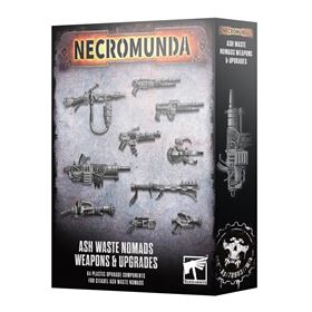 Https Trade.Games Workshop.Com Assets 2025 03 99120599075 Necromundaashwastesnomadsweaponsupgrades2