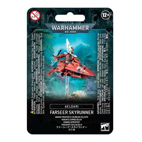 Https Trade.Games Workshop.Com Assets 2022 01 Eb200b 46 19 99070104012 Craftworlds Skyrunner