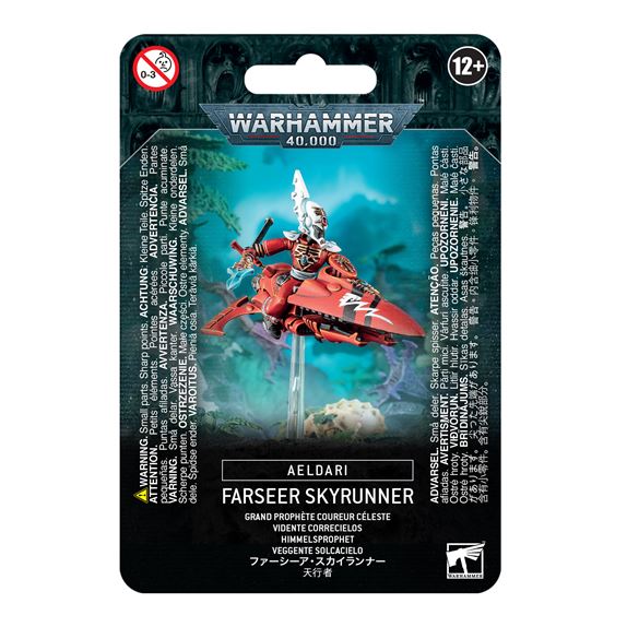 Https Trade.Games Workshop.Com Assets 2022 01 Eb200b 46 19 99070104012 Craftworlds Skyrunner