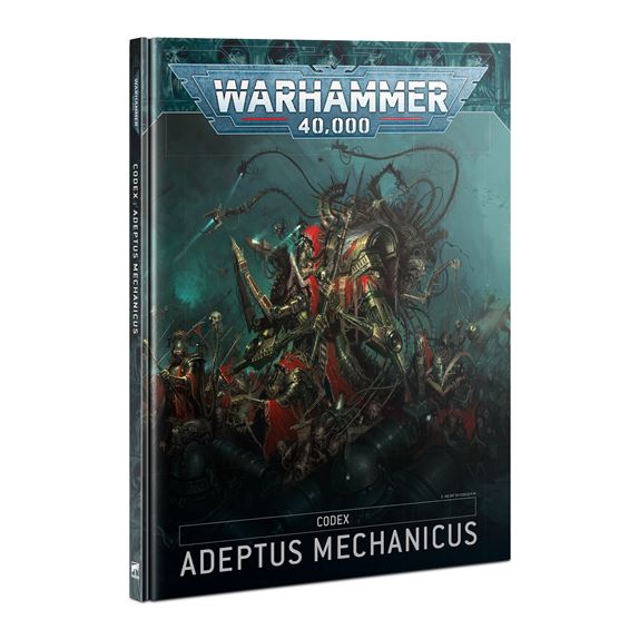 Https Trade.Games Workshop.Com Assets 2021 05 60030116007 Engcodexam01