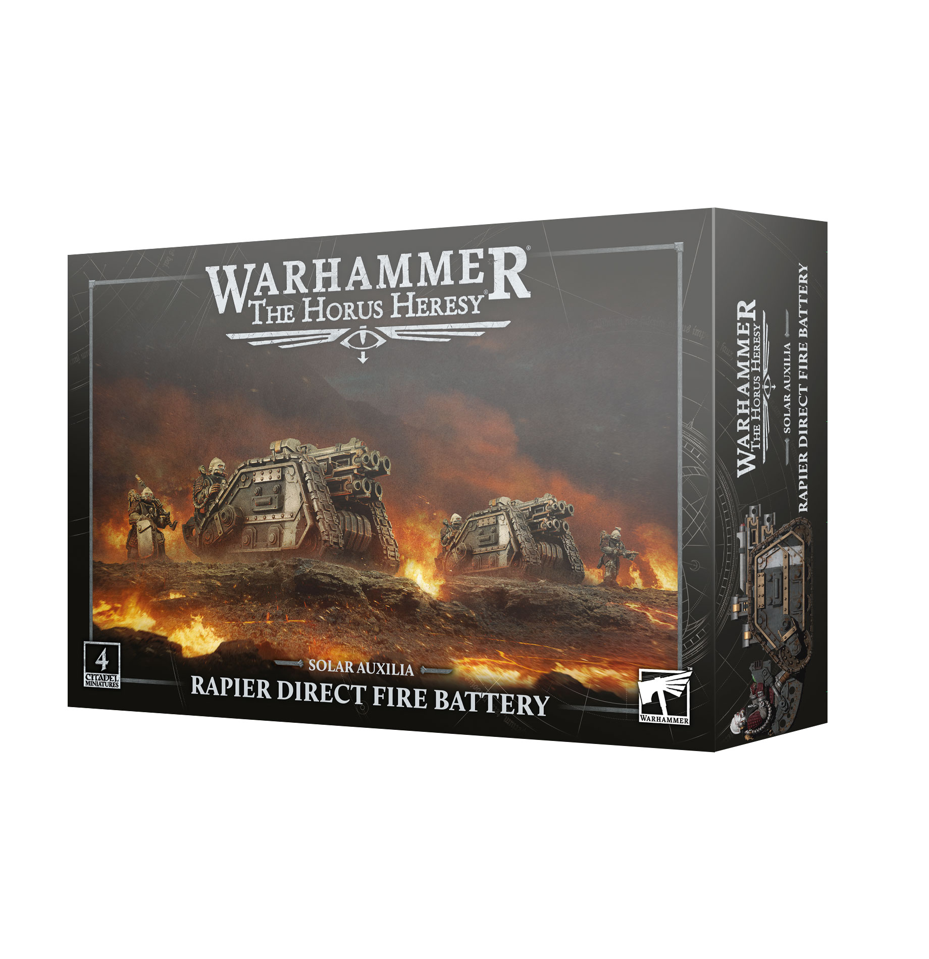 Https Trade.Games Workshop.Com Assets 2026 04 99123005018 Directfirebatterybox