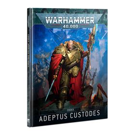 Https Trade.Games Workshop.Com Assets 2024 04 TR 01 14 60030108019 Codex Adeptus Custodes