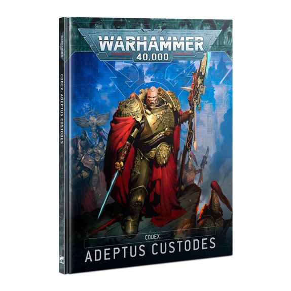 Https Trade.Games Workshop.Com Assets 2024 04 TR 01 14 60030108019 Codex Adeptus Custodes