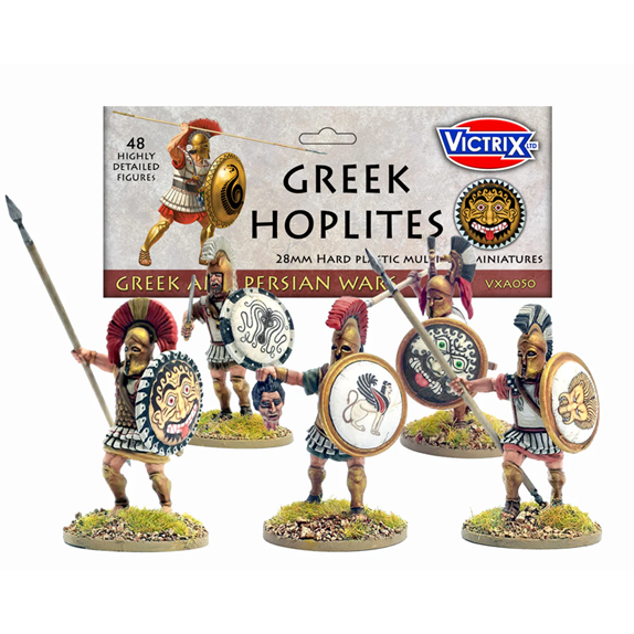 Victrixgreekhop