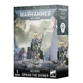 Https Trade.Games Workshop.Com Assets 2023 11 99120110081 Orikandiviner4