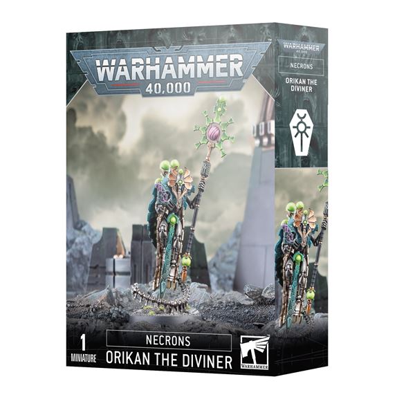 Https Trade.Games Workshop.Com Assets 2023 11 99120110081 Orikandiviner4