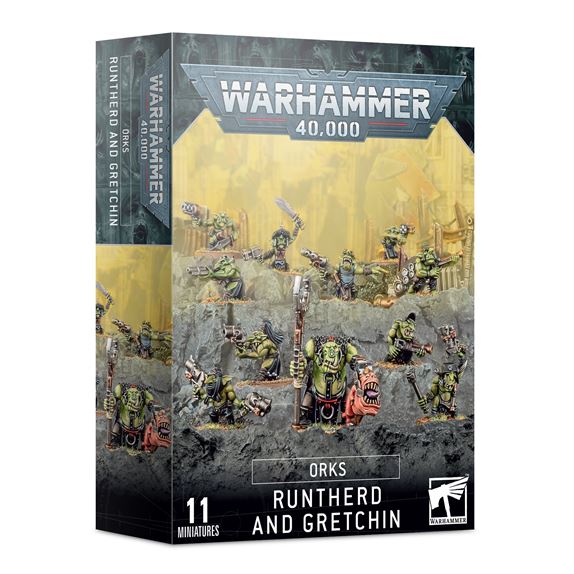 Https Trade.Games Workshop.Com Assets 2021 09 BSF 50 16 99120103092 ORKS GRETCHIN