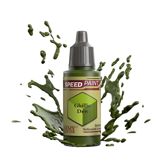 WP2042 Ghillie Dew Img 1 A7e1