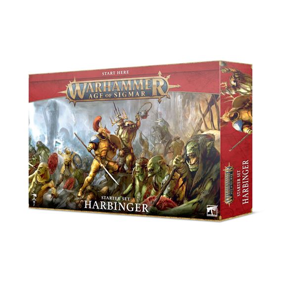 Https Trade.Games Workshop.Com Assets 2021 07 TR 80 19 60010299028 Age Of Sigmar Harbinger