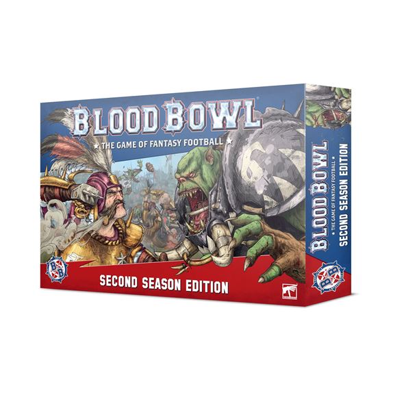 Https Trade.Games Workshop.Com Assets 2020 11 TR 200 01 60010999005 Blood Bowl Second Season Edition