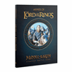 Https Trade.Games Workshop.Com Assets 2019 05 Armies Of Lord Of The Rings