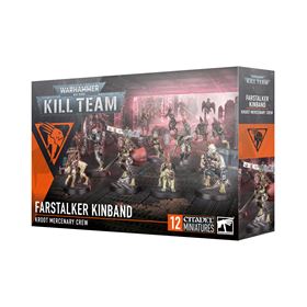 Https Trade.Games Workshop.Com Assets 2024 12 99120114003 Ktfarstalkerkinband6