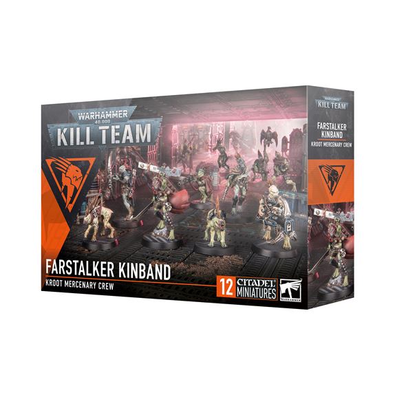 Https Trade.Games Workshop.Com Assets 2024 12 99120114003 Ktfarstalkerkinband6