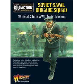 WGB RI 05 Sov Naval Brigade A