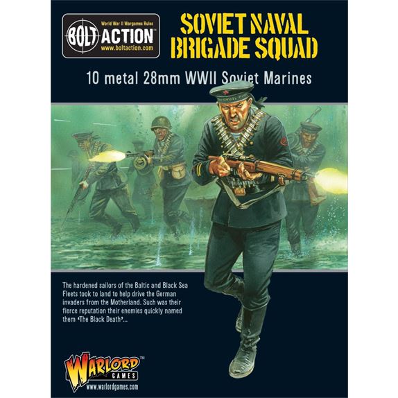 WGB RI 05 Sov Naval Brigade A