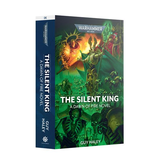 Https Trade.Games Workshop.Com Assets 2025 06 60100181513 Blsilentking2025