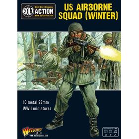 402213102 US Airborne Squad Winter Box Front
