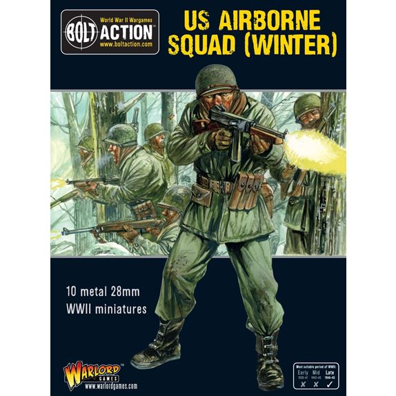 402213102 US Airborne Squad Winter Box Front