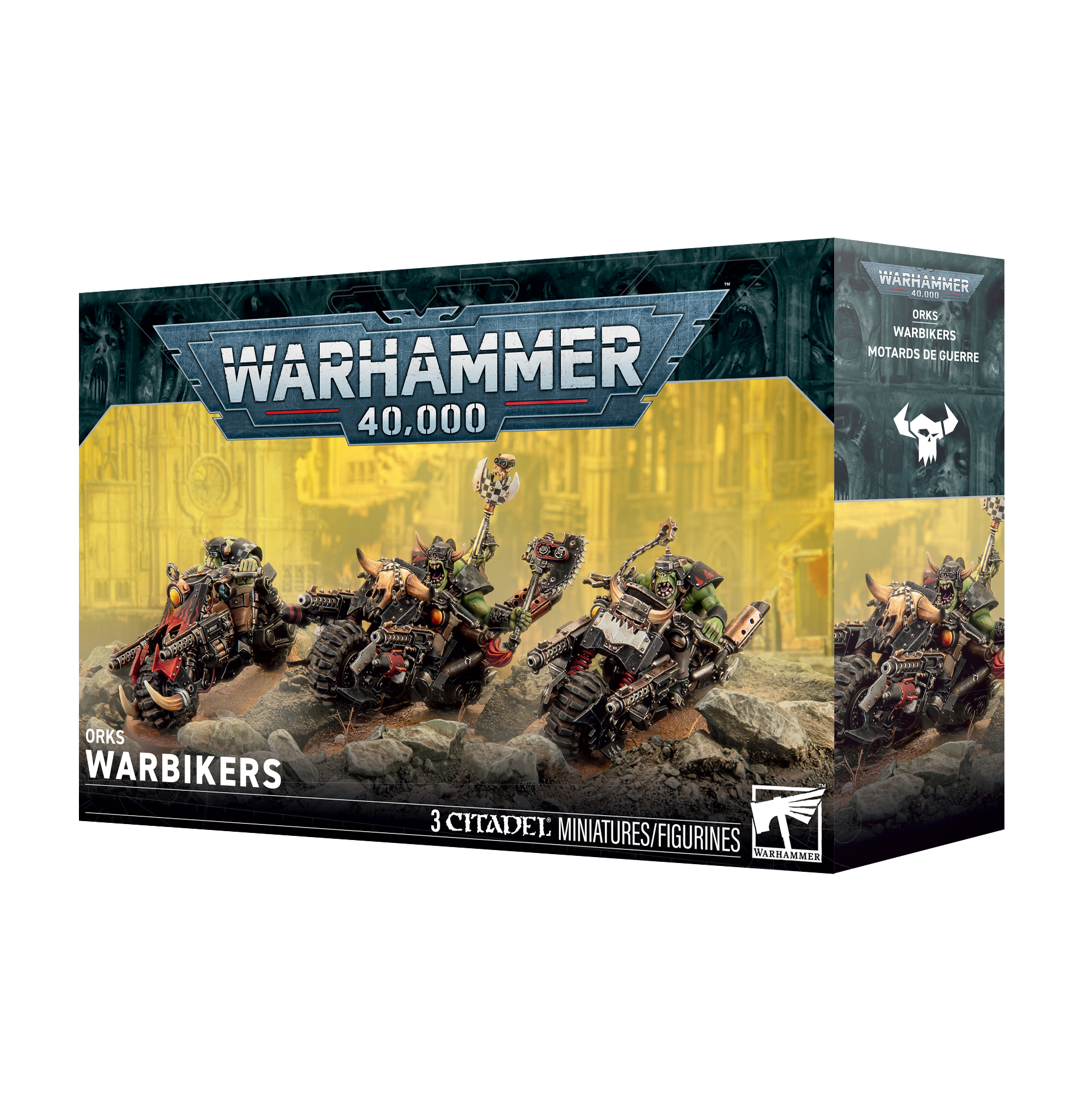 Https Trade.Games Workshop.Com Assets 2026 08 99120103138 Orkswarbikers07