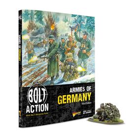 401012002 Armiesofgermany Thirdedition Plusbookfigure 01