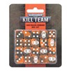 Https Trade.Games Workshop.Com Assets 2023 02 TR 102 78 99220114001 Kill Team Farstalker Kinband Dice Set